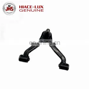 Auto Parts Control Arms For Hilux GGN15 KUN16 48610-0K040 48630-0K040 thumbnail-2