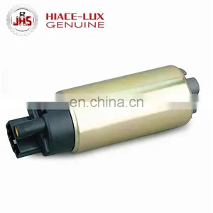 HIGH QUALITY Car Accessories Fuel System Fuel Pump 23220-74021 For COROLLA 7AFE AE112 thumbnail-2