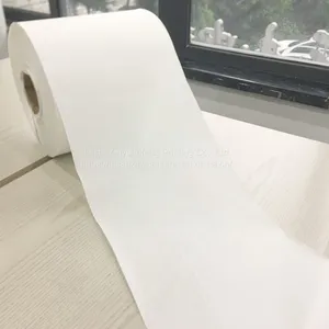PE Film CPE Film LDPE Film HDPE Plastic Film Wrapping Film Manufacturer thumbnail-4