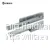Filta Hardware China Factory Bottom Mounted Telescopic Channel Drawer Slide Soft Closing Heavy Duty thumbnail-4