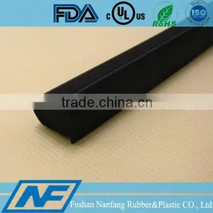 0.6 Density Flexible Rubber Seals for Car of Age thumbnail-3