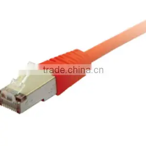 Optical Fiber Patch Cord/Cable thumbnail-1