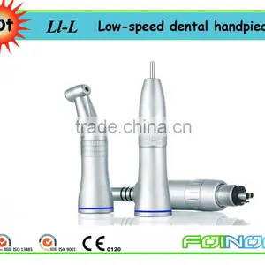 Model: LI-L CE Approved Inner Water Spray Low Speed Dental Handpiece thumbnail-1