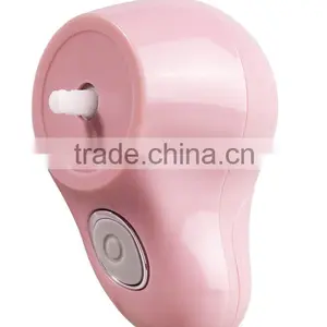 Electric Deep Facial Pore Cleansing Brush thumbnail-5