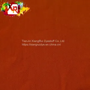 Tracid Orange GS Acid Orange 33 for Paper Dyes thumbnail-2