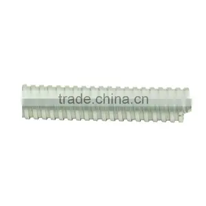 Plastic Coated Metal Flexible Pipes thumbnail-1
