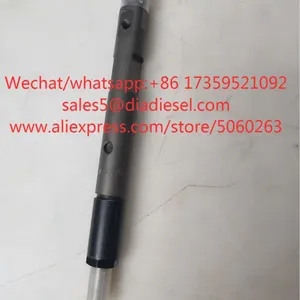 CNDIP BOSCH Diesel Fuel Injector Part 0 432 193 532 0432193532 FORD Ranger 2.8L 2001-2006 thumbnail-1
