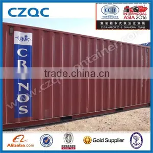 Container WWT Grades for Sale thumbnail-6