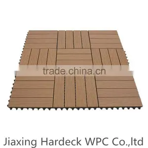 WPC DIY Tile thumbnail-1