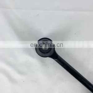 KEY ELEMENT Car Auto Parts Front Left Right Set Stabilize Links For Hyundai 55250-2H000 Car Stabilizer Link thumbnail-2
