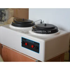 P-2T Polishing Machines For Sale Automatic Polishing Machine Stainless Steel Sheet Polishing Machine thumbnail-3