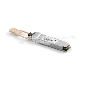 QSFP28 100G SR4 100M thumbnail-1