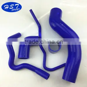 High Temperature Factory Direct Accept Large Order Automotive 1.8 t Turbo Kit From China Verified Supplier thumbnail-3