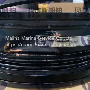 DAIKO Magnetic Compass 165PSK thumbnail-2