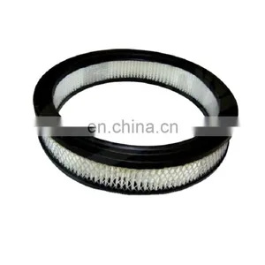 Air Filter 83500999 C8TF9601A 2.5L 2013-2016 for Jeep Cherokee CHRYSLER FORD thumbnail-1