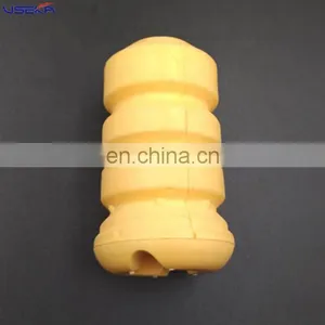 Factory Production Strut Bump Stop/Shock Absorber Buffer Block For General Car OEM 2013232044 thumbnail-3