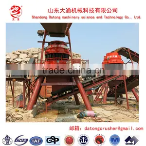 Full Service High Quality GBZ Heavy-duty Plate-type Feeding Machine Price for Sale thumbnail-5