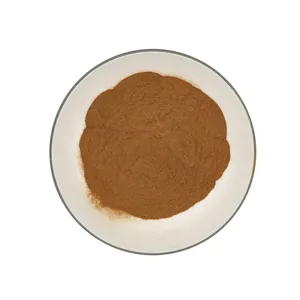 Sodium Lignosulfonate for Ceramic Crafts thumbnail-1