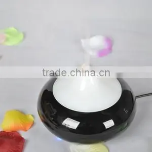 2015 Aroma Oil Burner,GX Diffuser,aroma Diffuser thumbnail-2