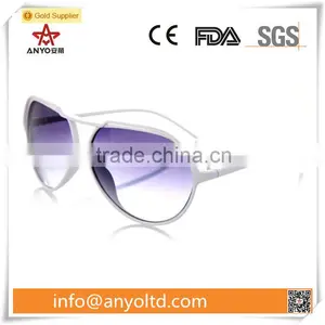 China Sunglass Manufacturers thumbnail-1