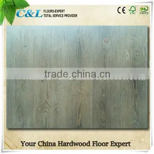 Best Selling Sound Proof Top Quality Pvc Flooring thumbnail-1
