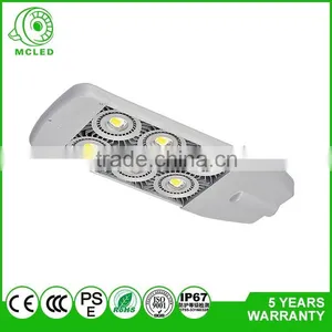 Classical Led Lamp COB Modules Led Street Light thumbnail-4
