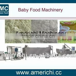 Baby Food Samaposha Machines thumbnail-1
