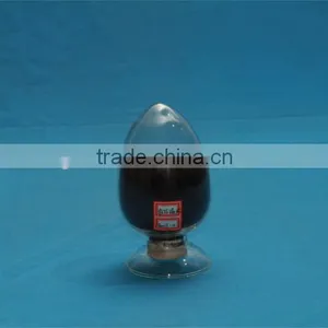 Magnetic Powder for Magnetic Damping Plate thumbnail-1