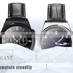 Newest X10 Smart Watch Heart Rate Monitor X10 Smart Watch. thumbnail-1