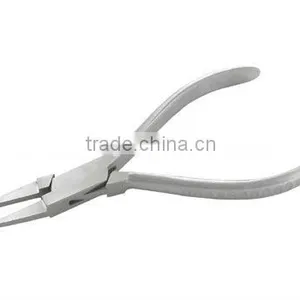 Optician Tool Pliers, Optical Pliers thumbnail-1