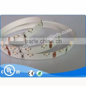 Best Quality Durable UL Listed Edge-lit Sign Led Strip Lighting thumbnail-6