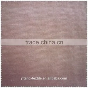 Viscose Polyester Knit Fabric thumbnail-1