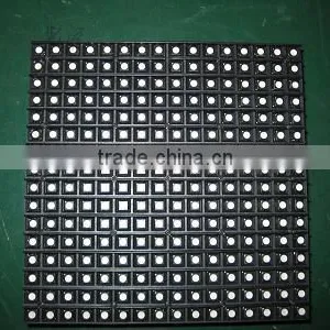P10 Outdoor Full Color Led Module thumbnail-3