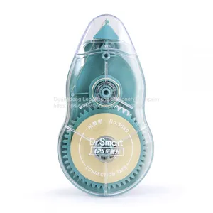 Color Correction Tape Large Capacity Customization OEM Order Correction Supplies thumbnail-4