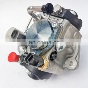 Original Common Rail Diesel Pump 294000-2620 294000-0301 294000-0860 294000-1020 thumbnail-5