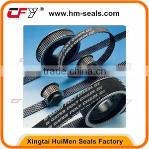 Rubber GATES Belts thumbnail-1