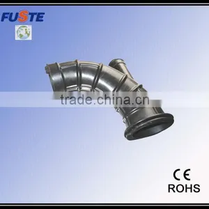 Custom EPDM Rubber Air Hose thumbnail-1
