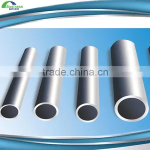 Especially Stainless Steel Pipe thumbnail-2