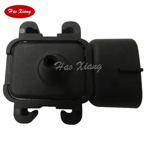 89420-02030 8942002030 Auto Vacuum Sensor For Toyota Corolla 1.8l thumbnail-1