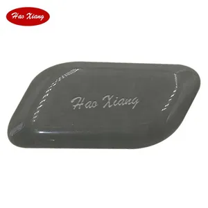 85045-05060 AUTO Headlamp Washer Cover For Toyota Avensis T27 2008-2011 thumbnail-1