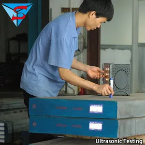 8620 Steel Sheet Plate | 8620 Steel Sheet Plate | AISI 8620 Steel Sheet Plate For Sale thumbnail-3