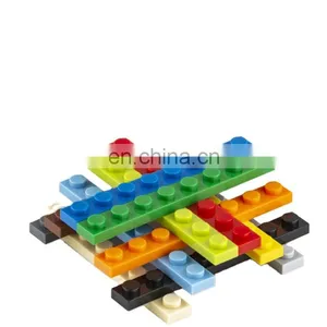 Injection Mold Plastic Vacuum Molding Thick Plastic Cheap Makeup Product Shenzhen Hot Sales High Quality Reasonable thumbnail-1