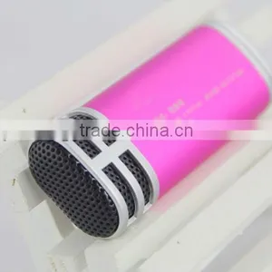 Microphone for Karaoke thumbnail-1