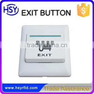 Security Smart Office Push Button Door Switch Price thumbnail-5