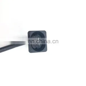 06J906262M	Front Oxygen Sensor 	For 	VW Touran/Sharan thumbnail-5