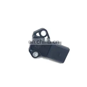 Factory Price Manifold Pressure Sensor Map Sensor 038906051B/0281002399 for Audi VW BEETLE BORA GOLF JETTA thumbnail-3