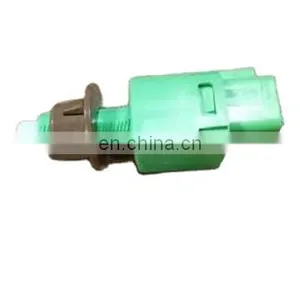 84340-69075	Brake Light Switch	For 	Toyota Camry Land Cruiser Prado FJ90 thumbnail-1