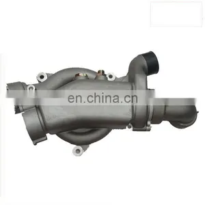 DCi11 Diesel Engine Water Pump 1307LN01-010 thumbnail-2