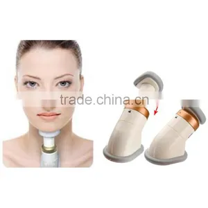 Neckline Slimmer thumbnail-4