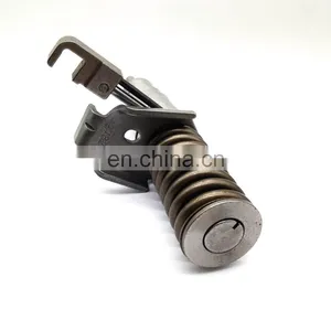 Construction Machinery Parts Common Rail Injector Nozzles 1278216 0R8682 For 3116 325B 325BL thumbnail-3